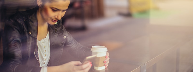 is a free vpn just as effective as a paid vpn