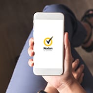 Comment supprimer un malware d'un téléphone Android