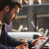 Un VPN gratuit est-il aussi efficace qu'un VPN payant ?